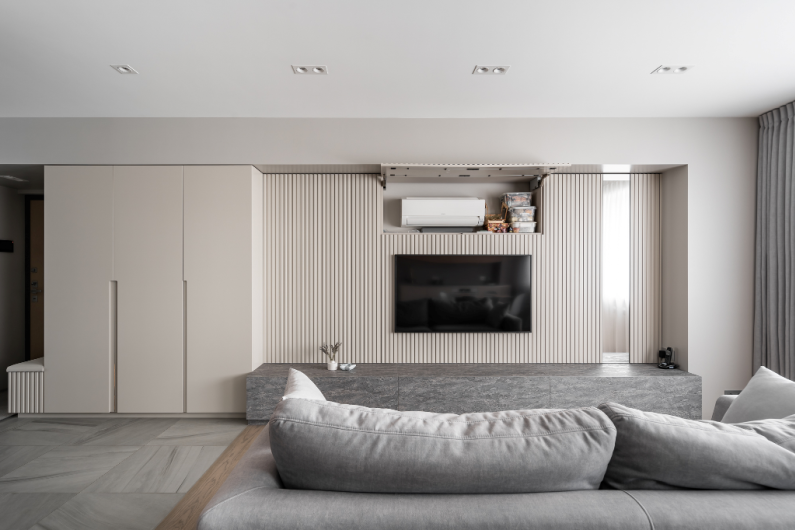 50% кэшбэк на дизайн-проект Слайд 10