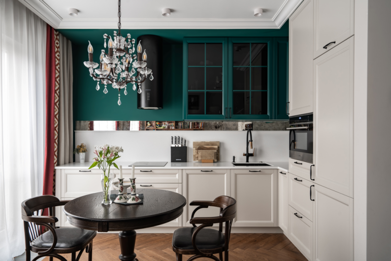 50% кэшбэк на дизайн-проект Слайд 9