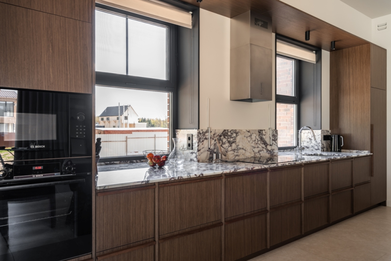 50% кэшбэк на дизайн-проект Слайд 13