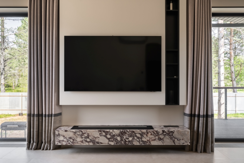 50% кэшбэк на дизайн-проект Слайд 14