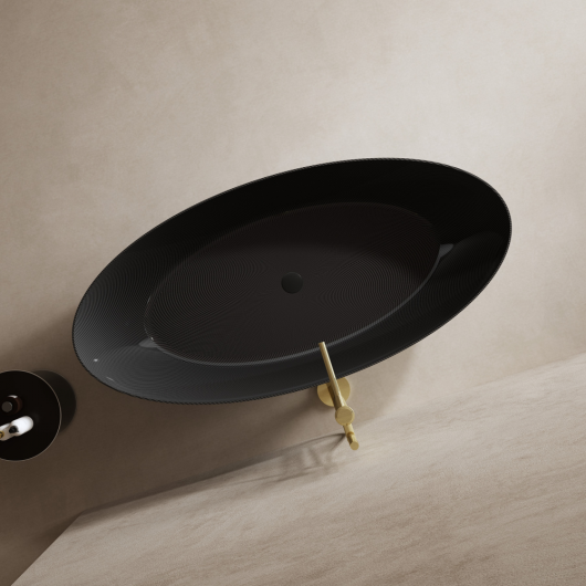 Ванна из карбона? А она дороже BMW?! Слайд 2