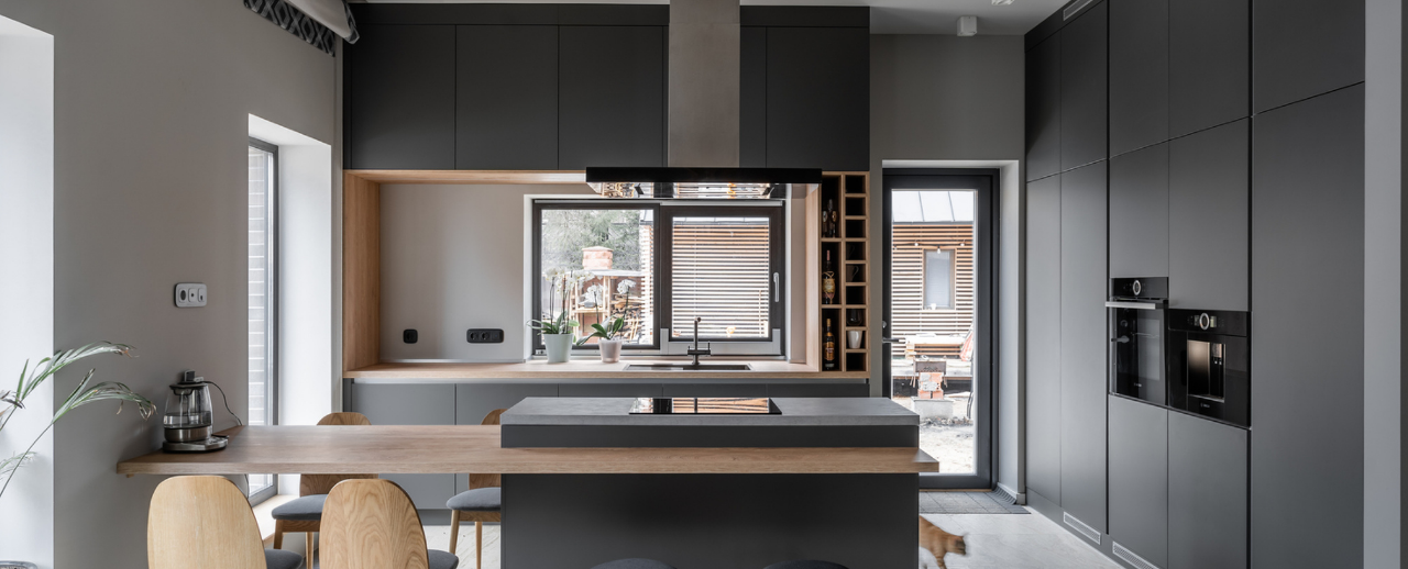 Наше производство полный цикл от проекта до монтажа