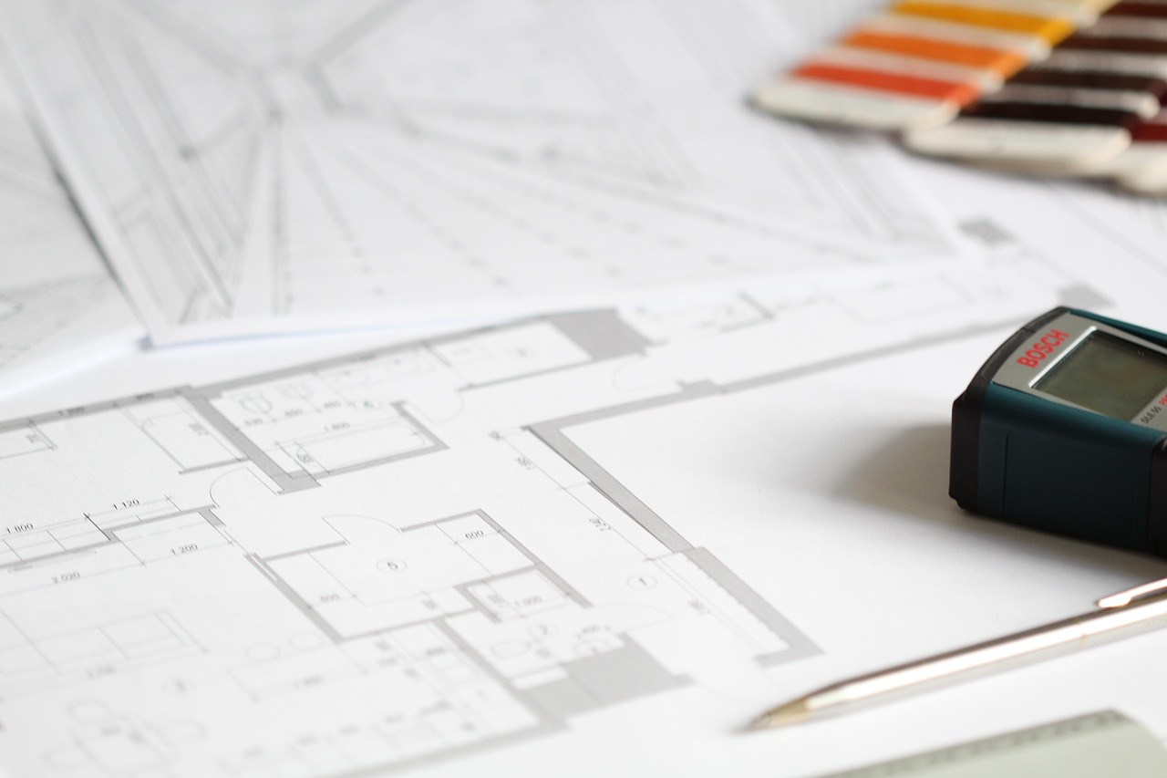 100% кэшбэк на дизайн-проект