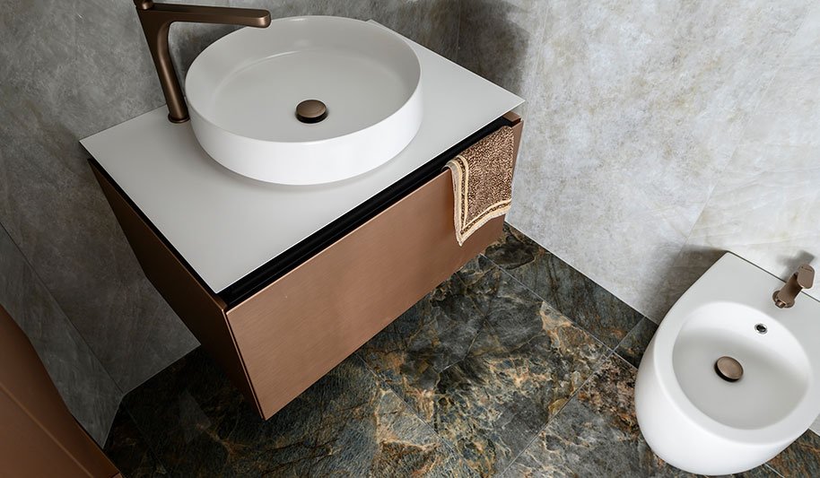 Ceramiche Piemme можно заказать в салоне NTERIERNO