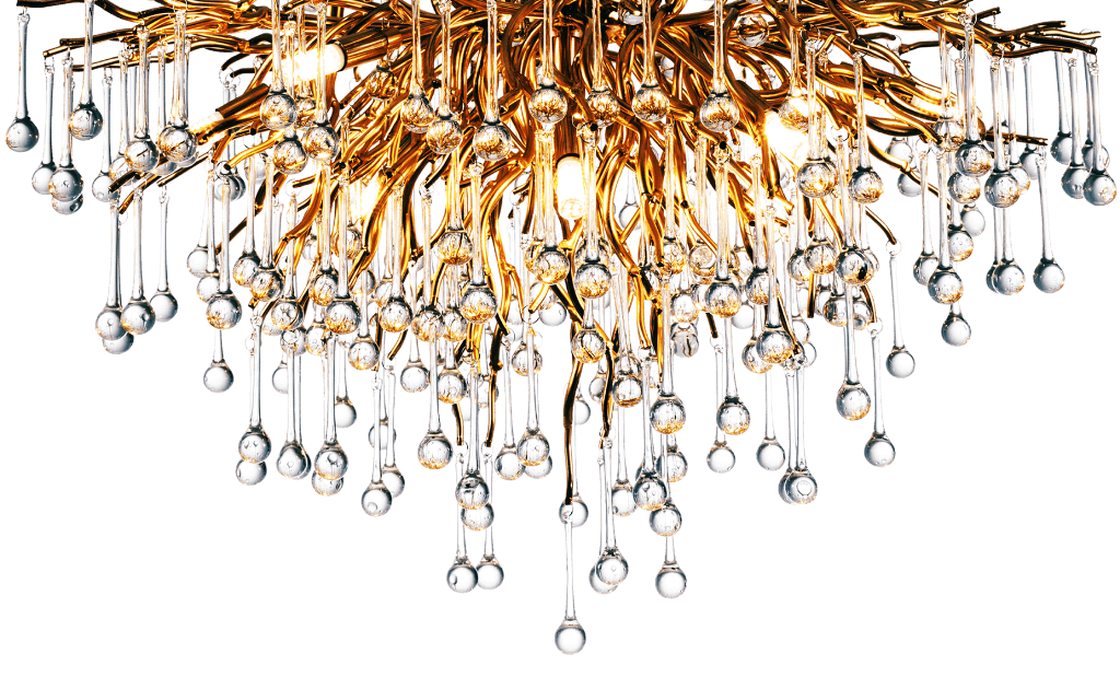 Divinare можно заказать в салоне NTERIERNO