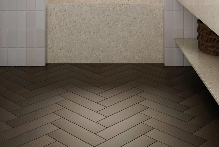 Equipe Ceramicas можно заказать в салоне NTERIERNO