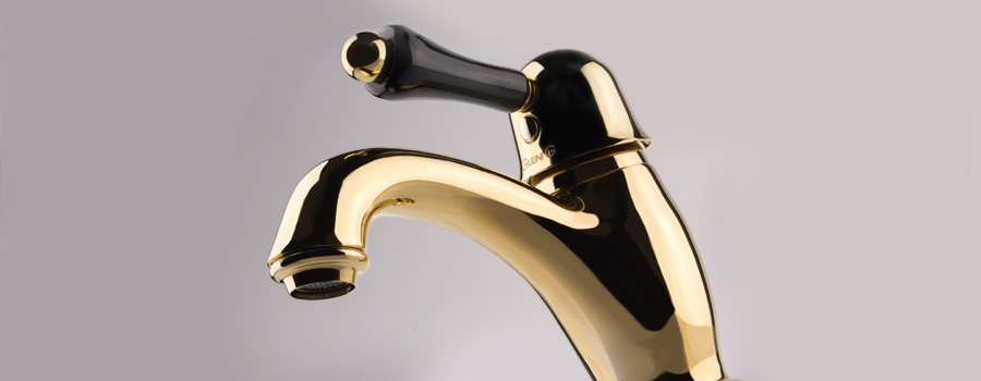 Giulini G можно заказать в салоне NTERIERNO