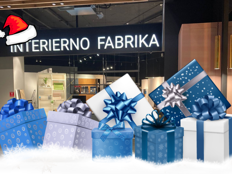 График работы на новогодние праздники