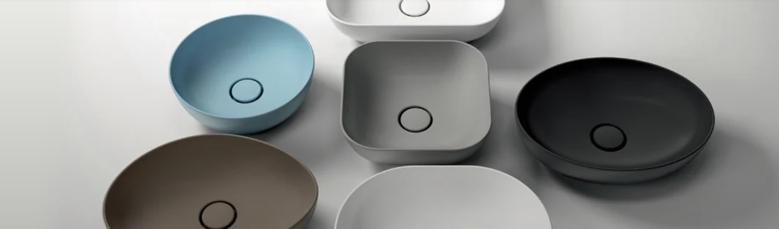 Olympia можно заказать в салоне NTERIERNO